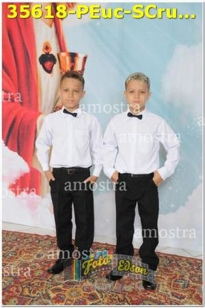 35618-PEuc-SCruz-01-12-2024