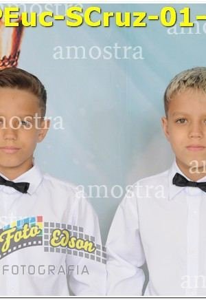 35619-PEuc-SCruz-01-12-2024