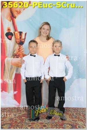 35620-PEuc-SCruz-01-12-2024