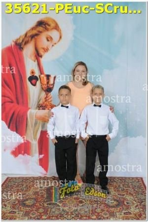 35621-PEuc-SCruz-01-12-2024