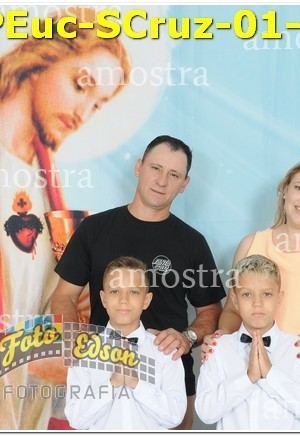 35623-PEuc-SCruz-01-12-2024