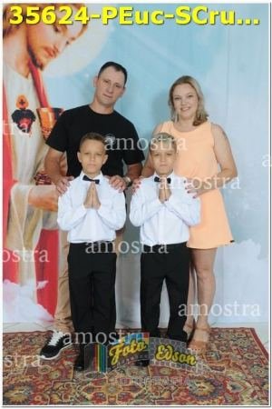 35624-PEuc-SCruz-01-12-2024