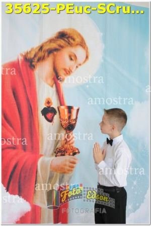 35625-PEuc-SCruz-01-12-2024