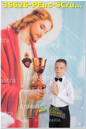 35626-PEuc-SCruz-01-12-2024