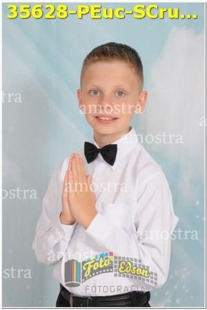 35628-PEuc-SCruz-01-12-2024