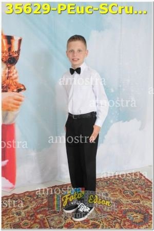 35629-PEuc-SCruz-01-12-2024