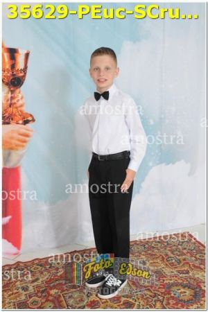 35629-PEuc-SCruz-01-12-2024