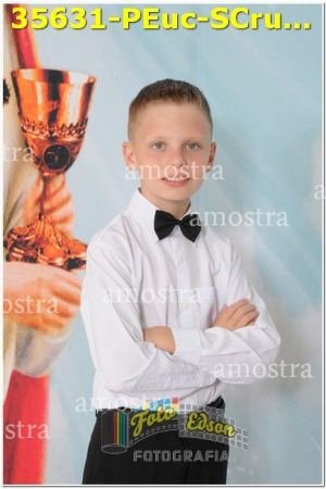 35631-PEuc-SCruz-01-12-2024