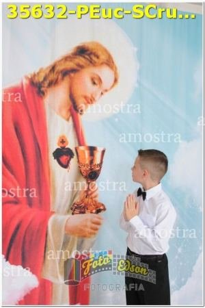 35632-PEuc-SCruz-01-12-2024