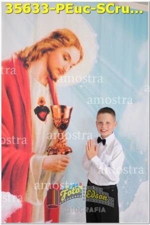 35633-PEuc-SCruz-01-12-2024