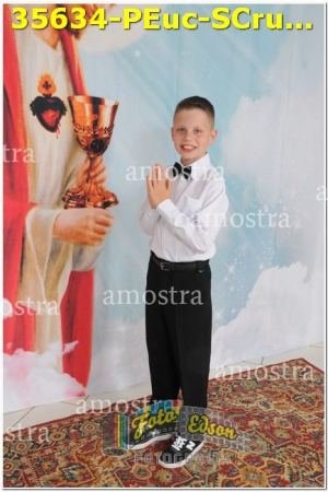 35634-PEuc-SCruz-01-12-2024