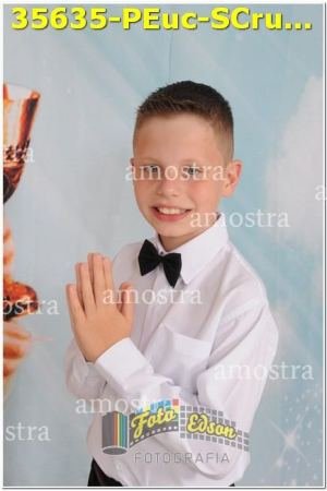 35635-PEuc-SCruz-01-12-2024