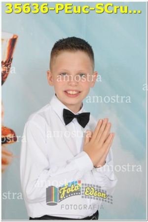 35636-PEuc-SCruz-01-12-2024