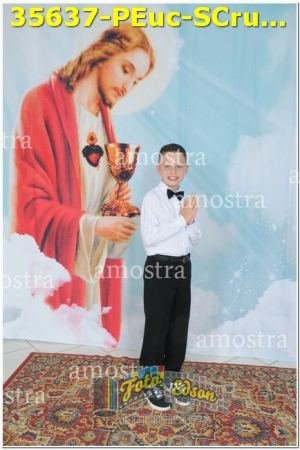 35637-PEuc-SCruz-01-12-2024