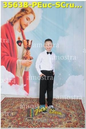 35638-PEuc-SCruz-01-12-2024