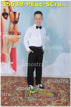 35639-PEuc-SCruz-01-12-2024