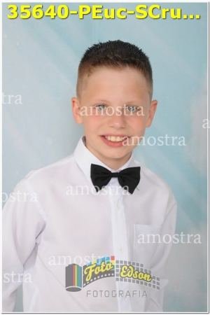 35640-PEuc-SCruz-01-12-2024