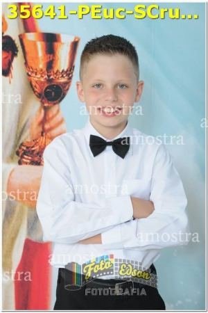 35641-PEuc-SCruz-01-12-2024