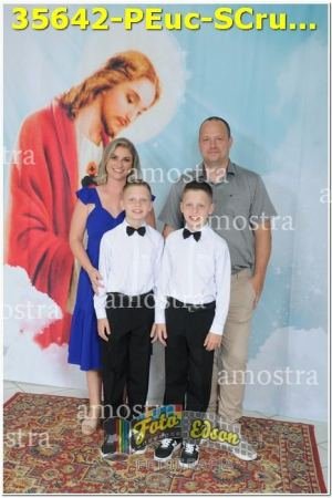 35642-PEuc-SCruz-01-12-2024