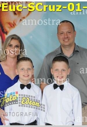 35643-PEuc-SCruz-01-12-2024