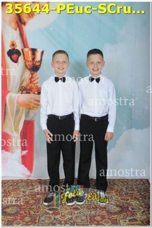 35644-PEuc-SCruz-01-12-2024