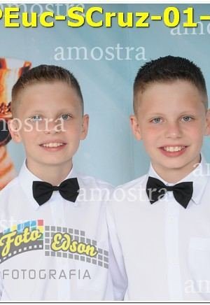 35645-PEuc-SCruz-01-12-2024