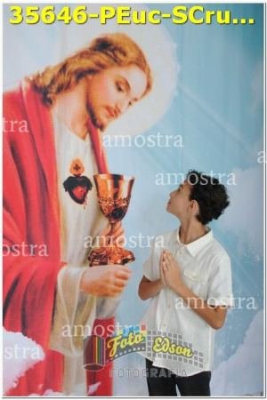 35646-PEuc-SCruz-01-12-2024