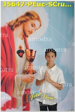 35647-PEuc-SCruz-01-12-2024