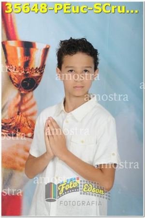 35648-PEuc-SCruz-01-12-2024