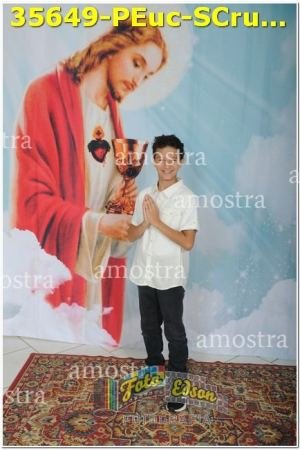 35649-PEuc-SCruz-01-12-2024