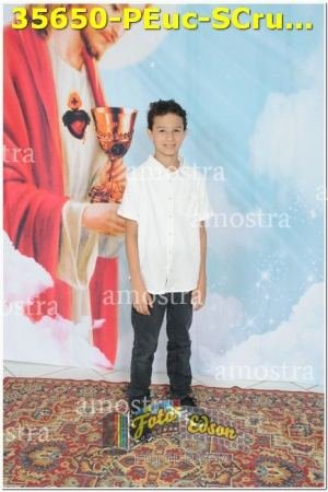 35650-PEuc-SCruz-01-12-2024