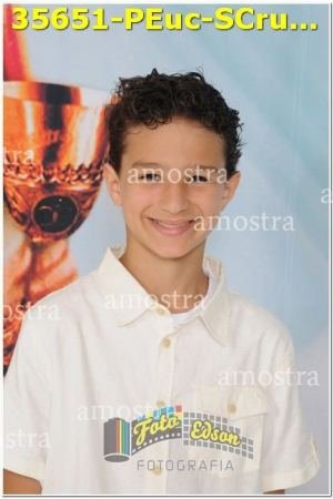 35651-PEuc-SCruz-01-12-2024