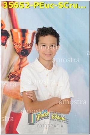 35652-PEuc-SCruz-01-12-2024