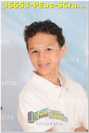 35653-PEuc-SCruz-01-12-2024