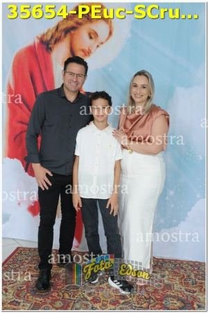 35654-PEuc-SCruz-01-12-2024