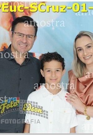 35655-PEuc-SCruz-01-12-2024