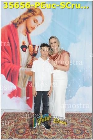 35656-PEuc-SCruz-01-12-2024