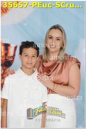 35657-PEuc-SCruz-01-12-2024