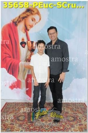 35658-PEuc-SCruz-01-12-2024