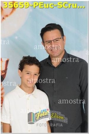 35659-PEuc-SCruz-01-12-2024