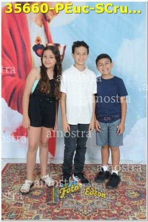 35660-PEuc-SCruz-01-12-2024