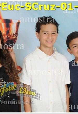 35661-PEuc-SCruz-01-12-2024