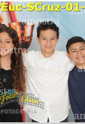 35662-PEuc-SCruz-01-12-2024