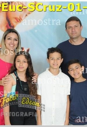 35663-PEuc-SCruz-01-12-2024