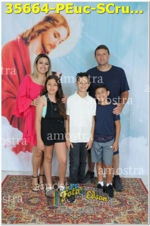 35664-PEuc-SCruz-01-12-2024