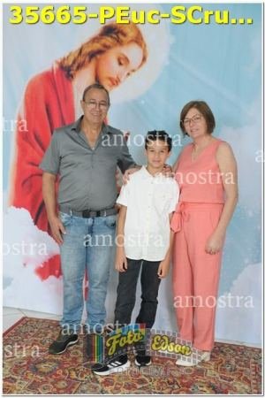 35665-PEuc-SCruz-01-12-2024