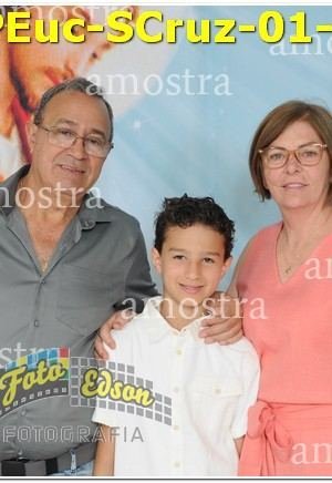 35666-PEuc-SCruz-01-12-2024