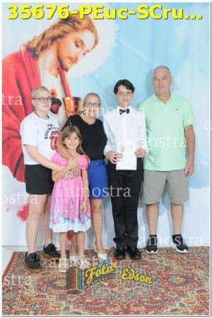 35676-PEuc-SCruz-01-12-2024