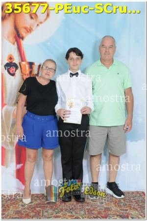 35677-PEuc-SCruz-01-12-2024