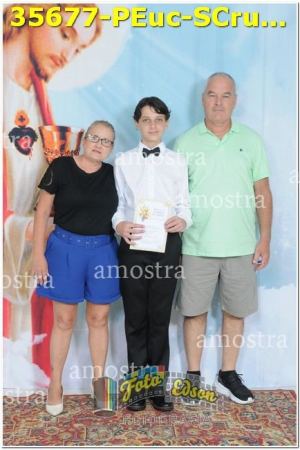 35677-PEuc-SCruz-01-12-2024